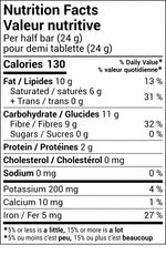 No Sugar Added 70% Dark