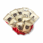 Hot chocolate Advent Calendar (Pre-order)