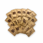 Hot chocolate Advent Calendar (Pre-order)