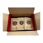 Hot chocolate Advent Calendar (Pre-order)