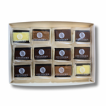 *2025 Holiday special* 24pcs Gift Box -Liquor selection-