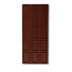 No Sugar Added Vegan Milk