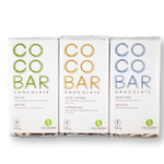 Coconama variety set ($126.74 value + Free shipping!)