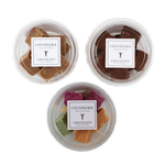 Coconama variety set ($126.74 value + Free shipping!)