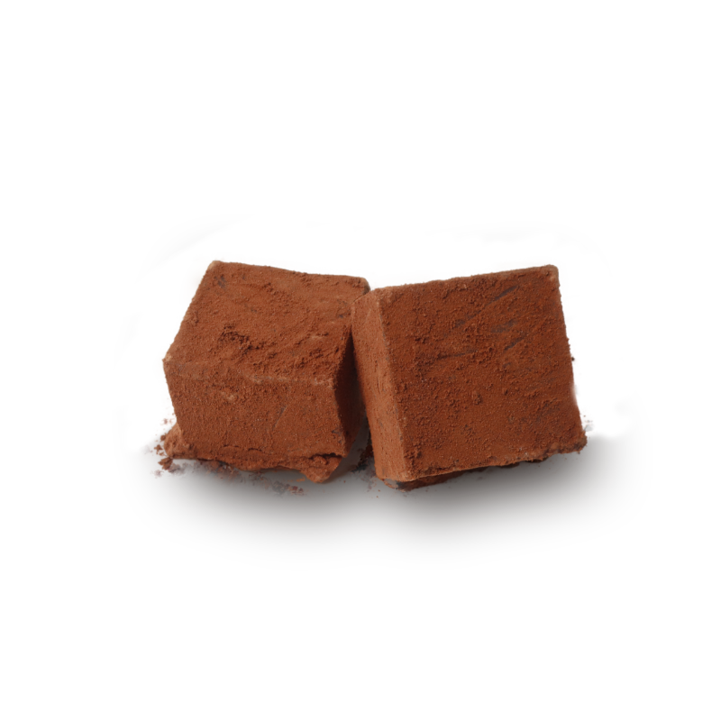 Sansho (Japanese Spice)