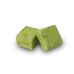 Matcha (Green Tea)