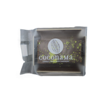 Dairy Free Green Tea Dark