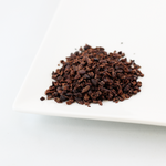 Cacao nibs (pure) 100g