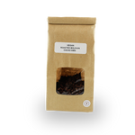 Cacao nibs (pure) 100g