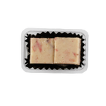 Sakura (Cherry Blossoms)