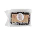 Sakura (Cherry Blossoms)