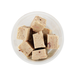 Sakura (Cherry Blossoms)