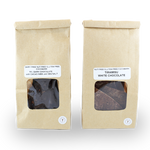 Coconama variety set ($126.74 value + Free shipping!)