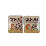 Coconama variety set ($126.74 value + Free shipping!)