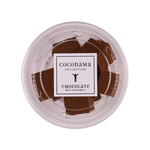 Dairy Free Mint Dark