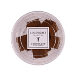 *2025 Holiday Special* Single Malt Canadian Whisky (Macaloney's AN ABA)