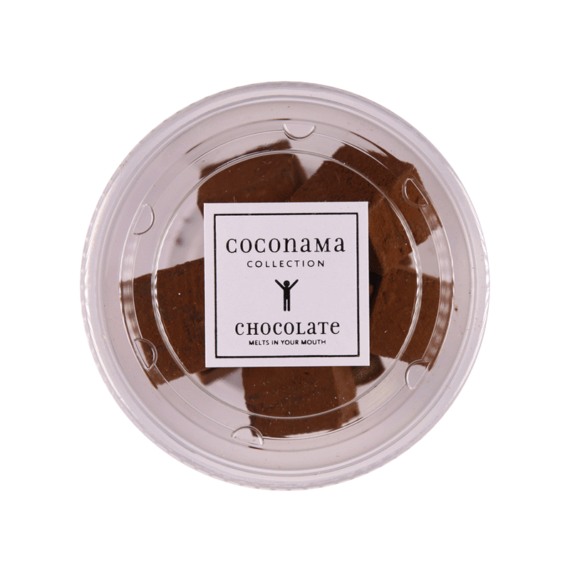 *2025 Holiday Special* Single Malt Canadian Whisky (Macaloney's AN ABA)