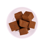 *2025 Holiday Special* Single Malt Canadian Whisky (Macaloney's AN ABA)