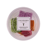 Salad (*not available for gift boxes)