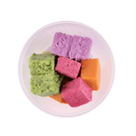 Salad (*not available for gift boxes)