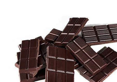 Process 13: Tempering 2 – COCONAMA CHOCOLATE