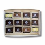 *2024 Holiday Special Limited Quantity* 24pcs Gift Box -Liquor selection-