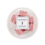 Pomegranate & Rose