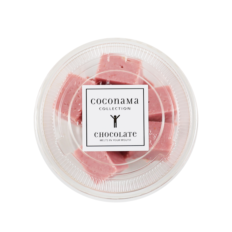 Pomegranate & Rose