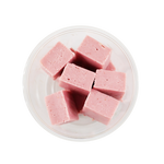 Pomegranate & Rose