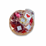 Valentine's Day Gift Basket