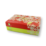 48pcs Gift Box