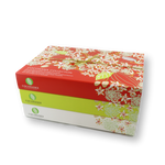 72pcs Gift Box