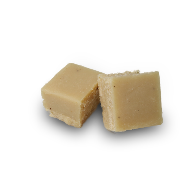 Milk Tea – COCONAMA CHOCOLATE