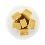 Pumpkin Caramel