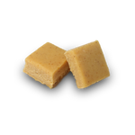 Pumpkin Caramel