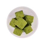 Matcha (Green Tea)